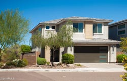 3110 E LOUISE Drive, Phoenix, AZ 85050