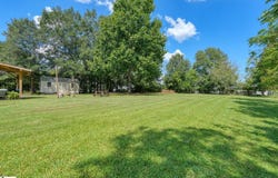 164 Westview Drive, Lyman, SC 29349