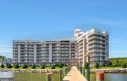 8501 BAYSIDE Road, CHESAPEAKE BEACH, MD 20732