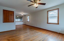 1316 S State Street, Champaign, IL 61820