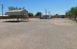 375 E Main St, Quartzsite, AZ 85346