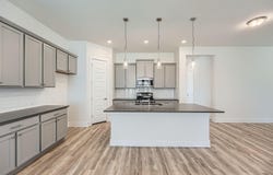 153 Adelton Blvd, Bastrop, TX 78602