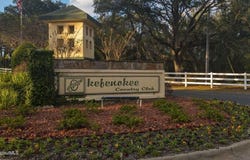 1490 Ridgewood Drive, Blackshear, GA 31516