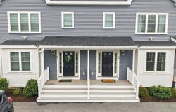 1005 Auburn St, Whitman, MA 02382