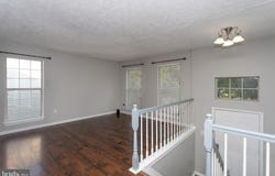 6428 BEAR Court, WALDORF, MD 20603