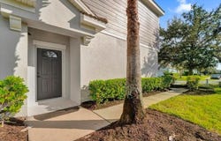 9301 WATCHET Way, ORLANDO, FL 32825