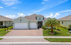 1243 Great Belt Circle, Melbourne, FL 32940