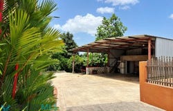 Corozal, Corozal, PR 00783