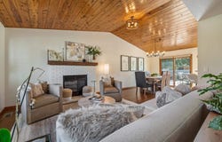 4907 Raven Circle, Rapid City, SD 57702