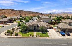 2624 E AUBURN Dr, St. George, UT 84790
