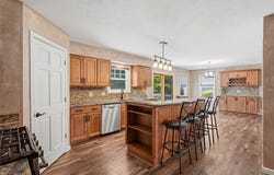 3791 Center Road, Perry, OH 44081