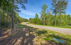Crockett Point lot: Jf179, Jasper, TN 37347