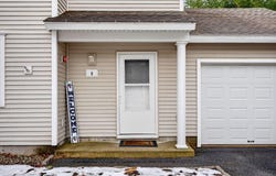 8 Enterprise Drive, Brunswick, ME 04011