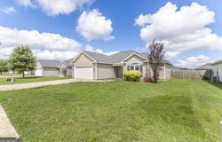 120 Raymond Circle, Warner Robins, GA 31088