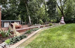 1410 E Ridge Drive, Brooklyn, IA 52211