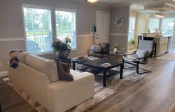 22911 102ND TRC, Live Oak, FL 32060