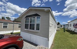 122 Hillside Lane, Howard, PA 16841