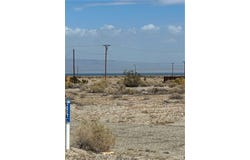 2925 Stardust Avenue, Thermal, CA 92274