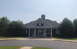 Washington Circle lot: 16, McCormick, SC 29835