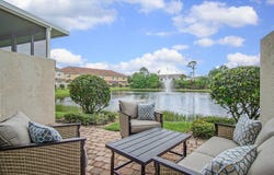 638 SW Glen Crest Way, Stuart, FL 34997