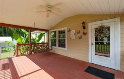1127 Flint Hill Road, McCalla, AL 35111