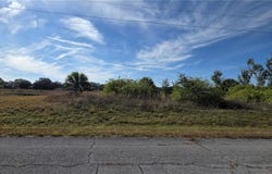 346 Neighborly Road, Labelle, FL 33935