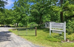 5822 Paradise Valley Road, Cresco, PA 18326