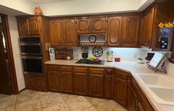 703 E 4th Street, Chandler, OK 74834
