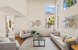 1567 Oak Point TER, SUNNYVALE, CA 94087