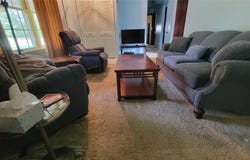 849 HILLTOP Road, Millcreek, PA 16509