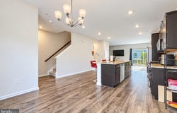 1712 RED FOX TRL, ODENTON, MD 21113