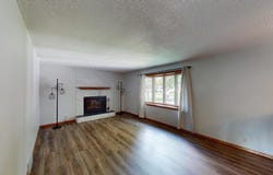 1605 Canary Drive, Albert Lea, MN 56007