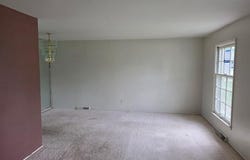 1842 Springfield Street, Flint, MI 48503