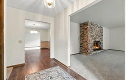 5302 Comanche Way, Madison, WI 53704