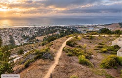 79 Outlook CIR, PACIFICA, CA 94044