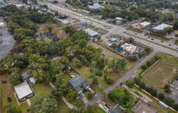SAND Avenue, APOPKA, FL 32703