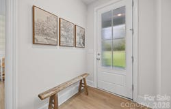 1061 Kendrick Road, Clover, SC 29710