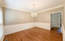 6836 Glenwood Street, Overland Park, KS 66204
