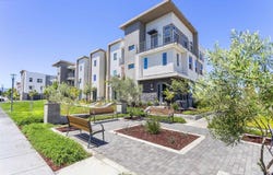 151 Manly Terrace, San Jose, CA 95136