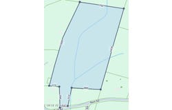 Bent Rd, Kodak, TN 37764