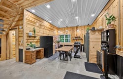 20542 Mayapple Lane, Preston, MN 55965