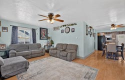 665 Tyhee Road, American Falls, ID 83211