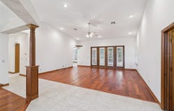 8516 FIRESTONE Circle, CLERMONT, FL 34711