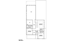 4406 Windy Point Road, Oak Point, TX 75068