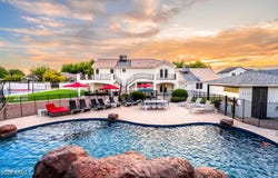 16110 E FAIRVIEW Street, Gilbert, AZ 85295