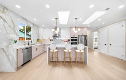 2477 Amethyst DR, SANTA CLARA, CA 95051