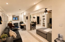 117 W 34th St, Hialeah, FL 33012