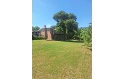 2415 Skyline Drive, Irving, TX 75038