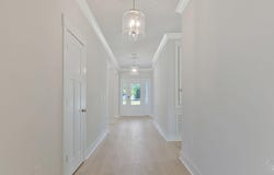 7244 Buffalo Ridge Rd, Pace, FL 32571