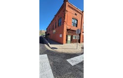 103 Illinois Avenue, Council, ID 83612
